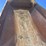 2005-terex-ta30-image-60