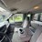 2004-ford-f650-image-42