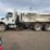 2016-international-workstar-7400-image-2
