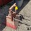 atv-spreader-image-3