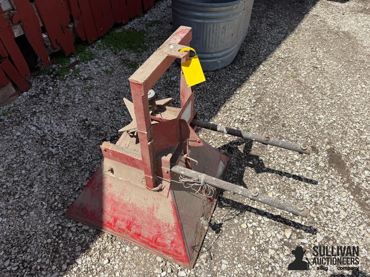 atv-spreader-image-3