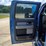 2014-ford-f150-image-58