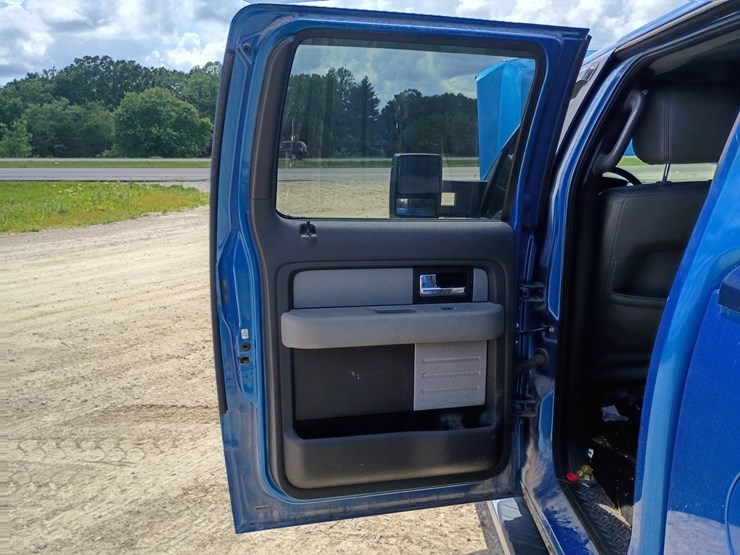 2014-ford-f150-image-58