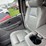 2003-ford-f150-image-7