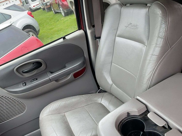 2003-ford-f150-image-7