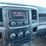 2015-dodge-3500-image-20