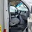 2017-ford-e450-image-21
