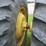 john-deere-8640-image-16