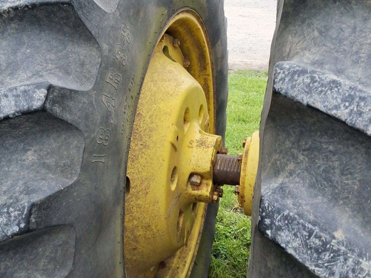 john-deere-8640-image-16