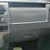 2014-ford-f150-image-37
