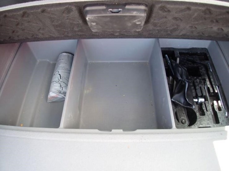 2007-kia-rondo-ex-sport-utility-vehicle-knafg52667-image-33