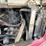 #1001-•-2012-takeuchi-excavator-image-27