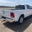 2016-dodge-ram-1500-image-5