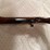 sako-forester-l579-308-win-rifle-image-10