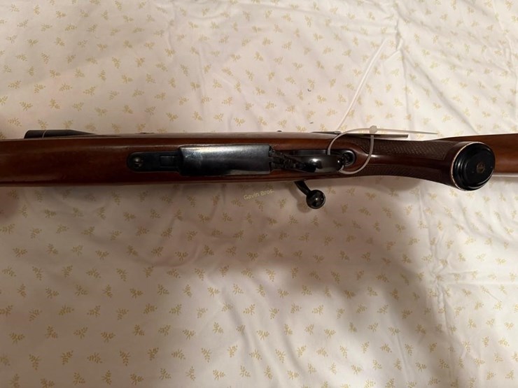 sako-forester-l579-308-win-rifle-image-10