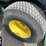john-deere-1600-image-13