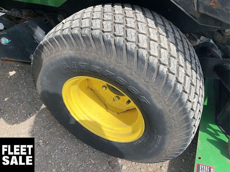 john-deere-1600-image-13