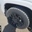 2023-toyota-tundra-image-13