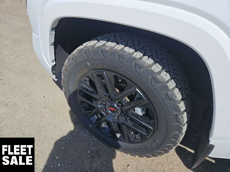 2023-toyota-tundra-image-13