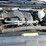 2012-dodge-2500-image-27