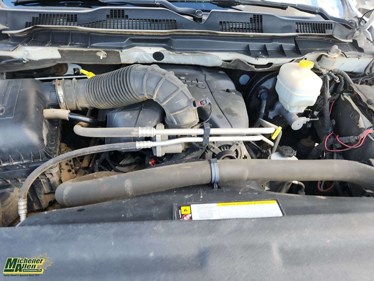 2012-dodge-2500-image-27