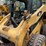 2006-caterpillar-272c-image-10