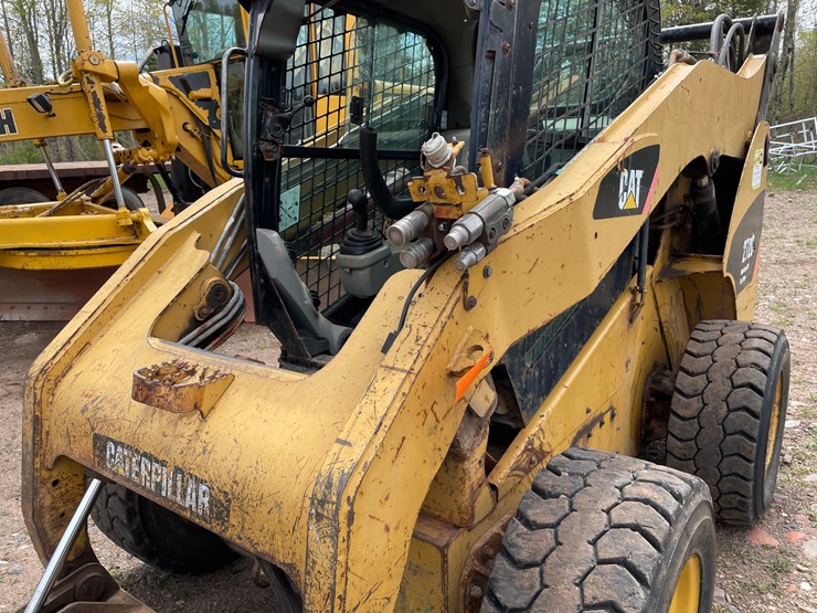 2006-caterpillar-272c-image-10