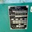 #7-•-onan-30ek-s/a-generator-inv#-49091-image-21