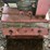 #2893-•-machinery-vibra-plate-(or)-image-3