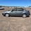 #1405-•-2006-saturn-ion-(has-mn-title)-image-2