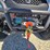 #23292-•-2025-hisun-mp9-750-sxs-image-45