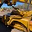 1993-deere-772bh-image-18