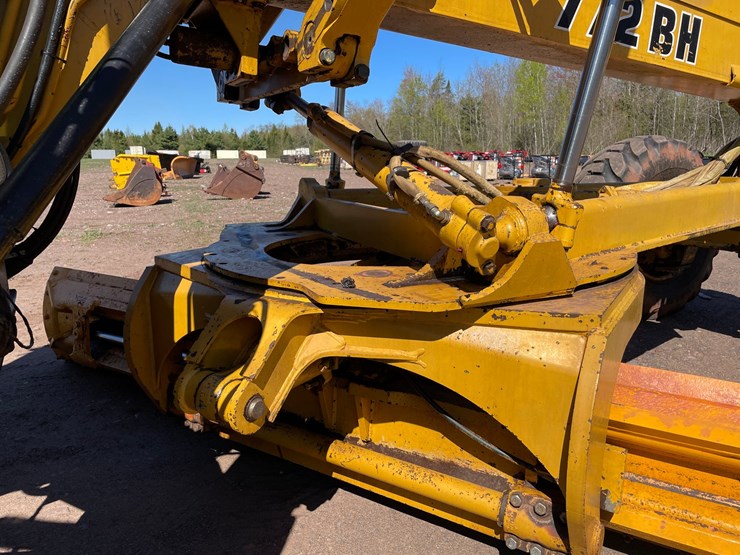 1993-deere-772bh-image-18
