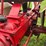 demco-1400-image-13