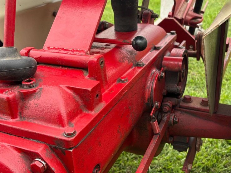 demco-1400-image-13