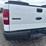 2005-ford-f150-image-5