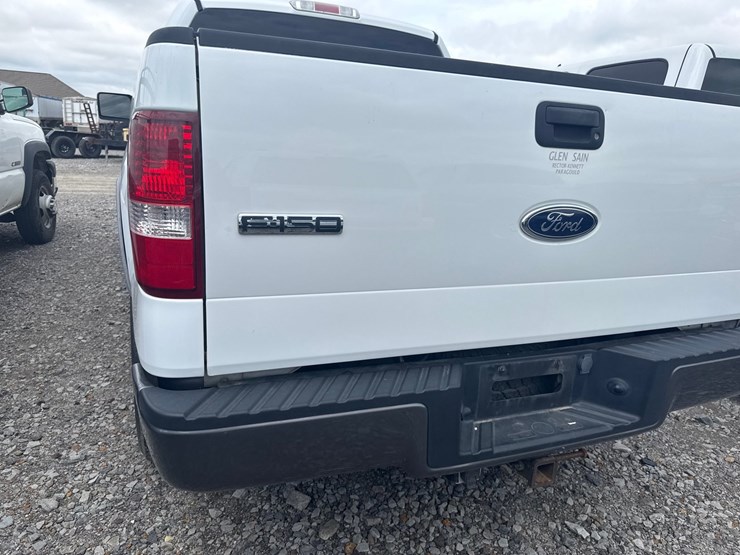 2005-ford-f150-image-5