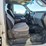 2015-ford-f350-image-16