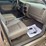 2005-dodge-dakota-slt-image-4