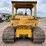 1974-caterpillar-d5-image-4