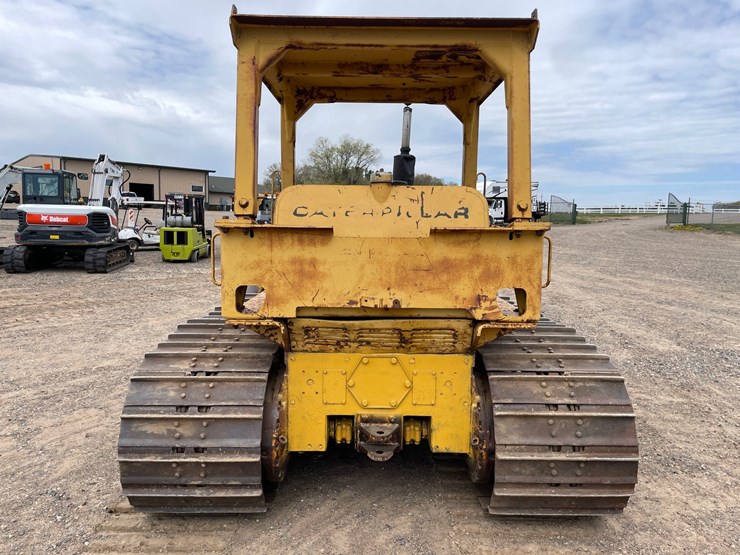 1974-caterpillar-d5-image-4