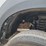 2006-ford-f450-xl-image-32