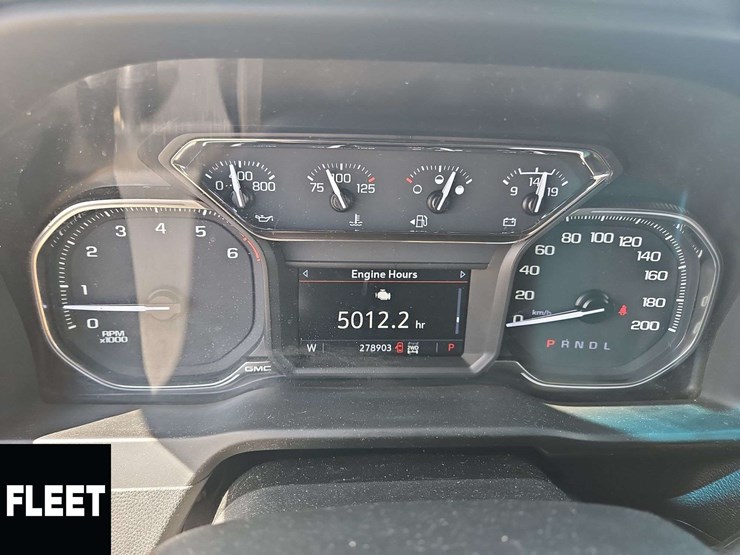 2022-gmc-sierra-2500hd-image-20