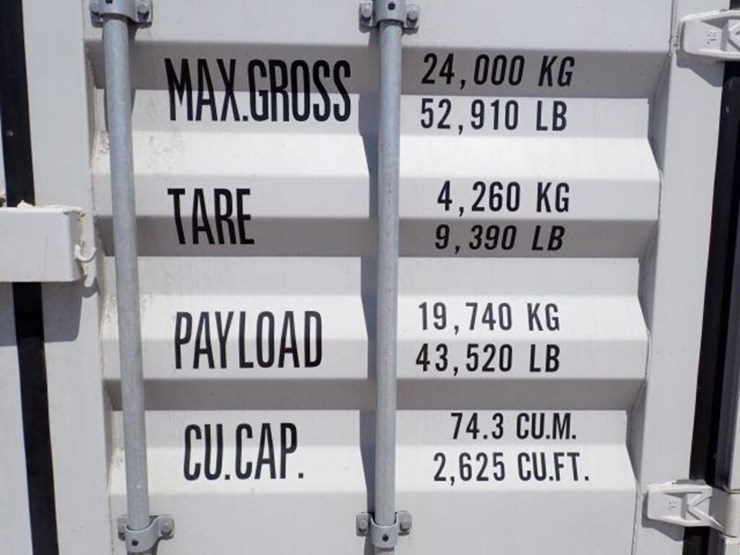 one-way-high-cube-40-ft-shipping-container-mmpu105-image-8