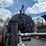 #2881-•-1990-international-sealcoating-truck-(has-wi-title)-(or)-image-26