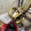 #2852-•-(2)-metal-trailer-fenders-(or)-image-4