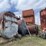 #2823-•-littleford-hot-mix-plant-(g)-image-23