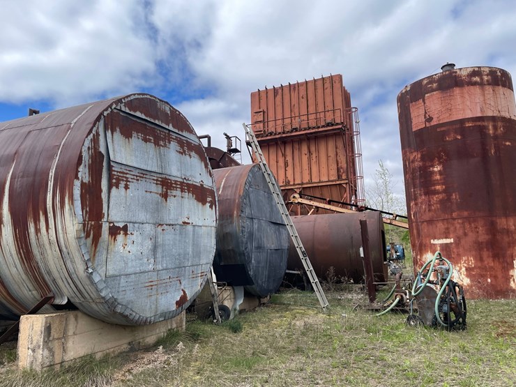 #2823-•-littleford-hot-mix-plant-(g)-image-23