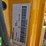 2011-international-workstar-7600-image-45
