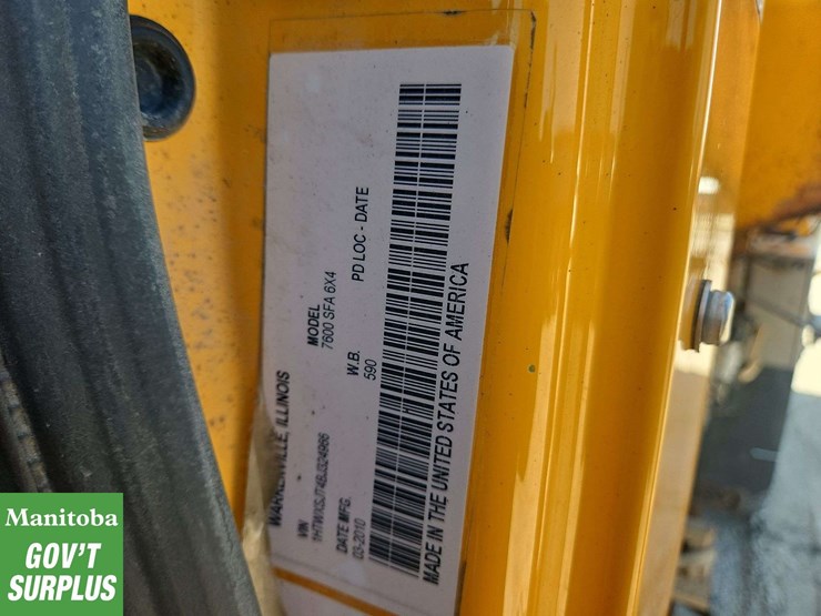2011-international-workstar-7600-image-45